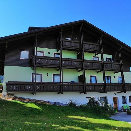 Zur Sonnigen, Eleganten Kuh Schladming Esterno foto