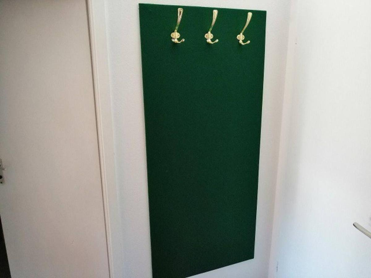 Zur Sonnigen, Eleganten Kuh Schladming Esterno foto